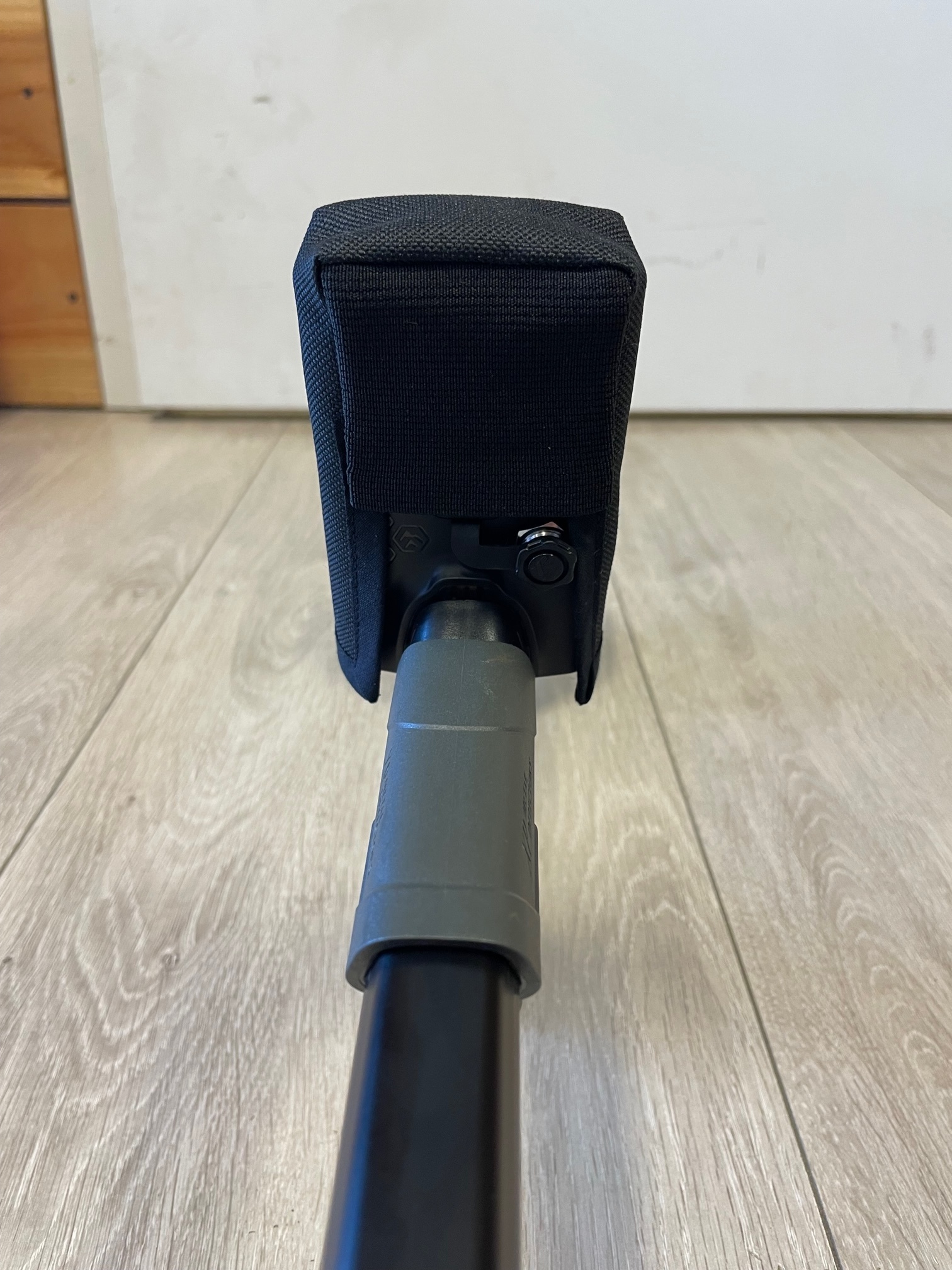 XP Metaaldetectors XP Deus 2 Beschermhoesje