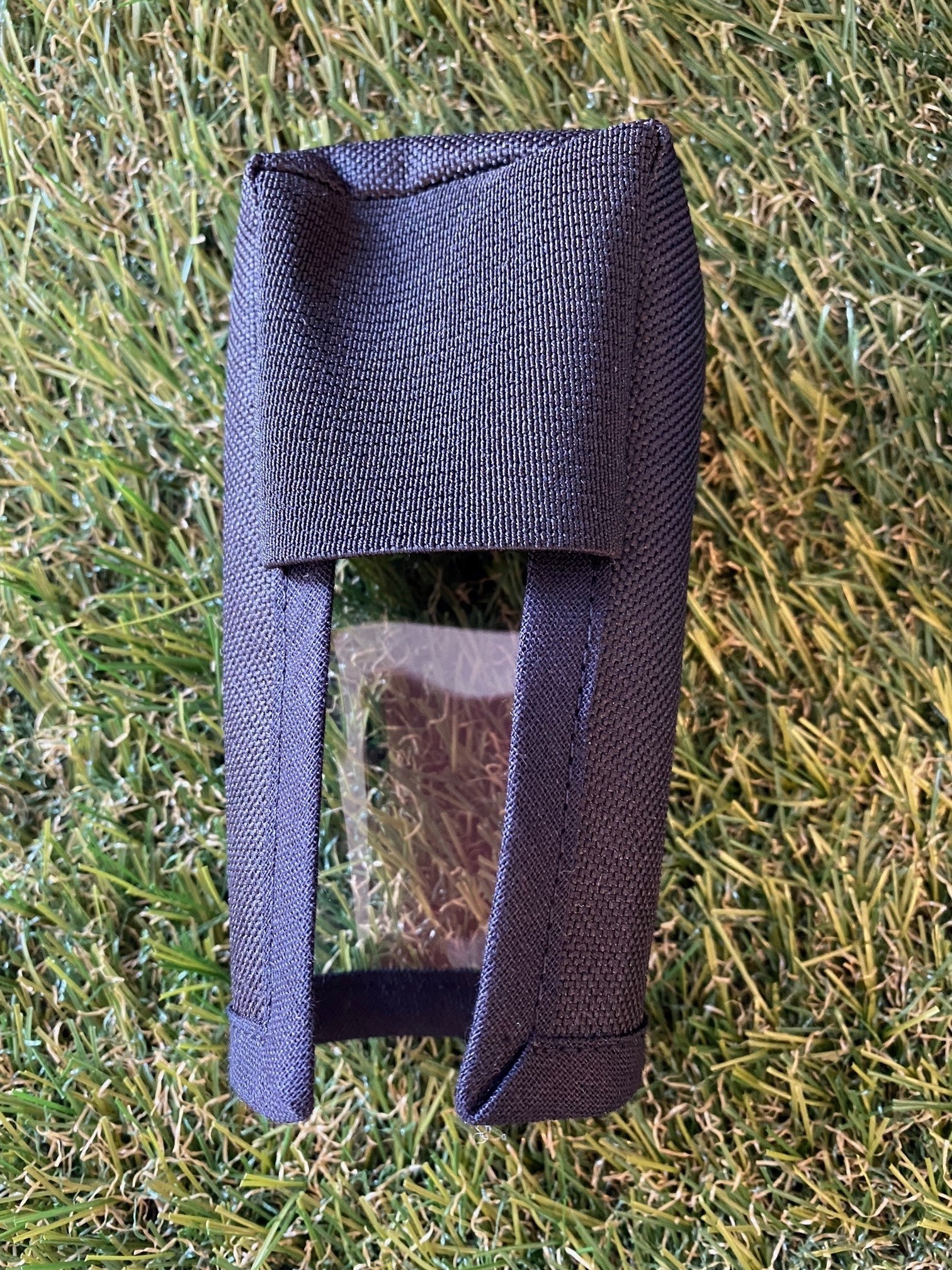 XP Metaaldetectors XP Deus 2 Beschermhoesje