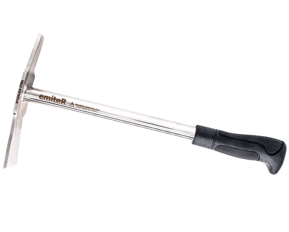 EmiteR EmiteR pikhouweel