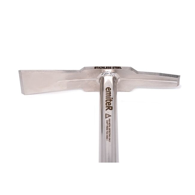 EmiteR EmiteR pikhouweel