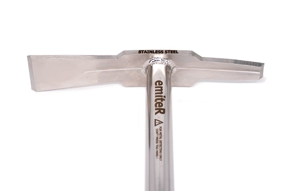 EmiteR EmiteR pikhouweel