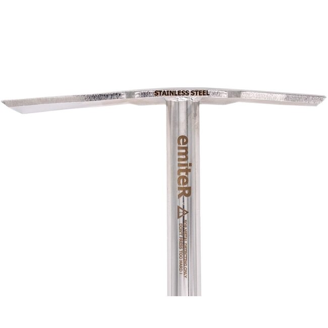 EmiteR EmiteR pikhouweel