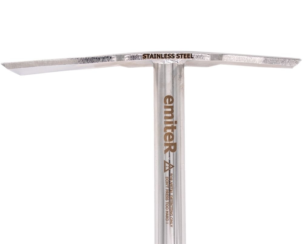 EmiteR EmiteR pikhouweel