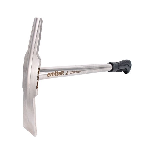 EmiteR EmiteR pikhouweel