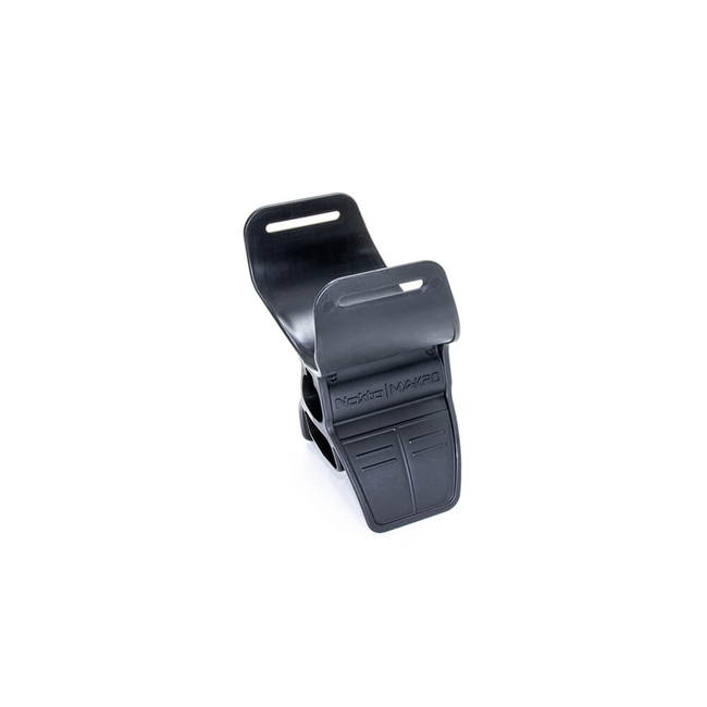 Nokta Makro Nokta Makro Armsteun