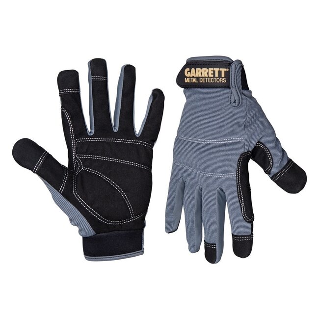 Garrett Garrett handschoenen