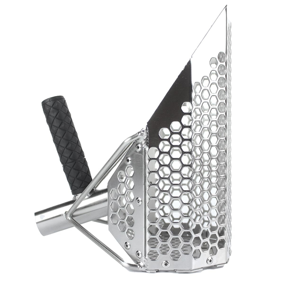 Swagier Waadschep V10 met Magneet Hexagon