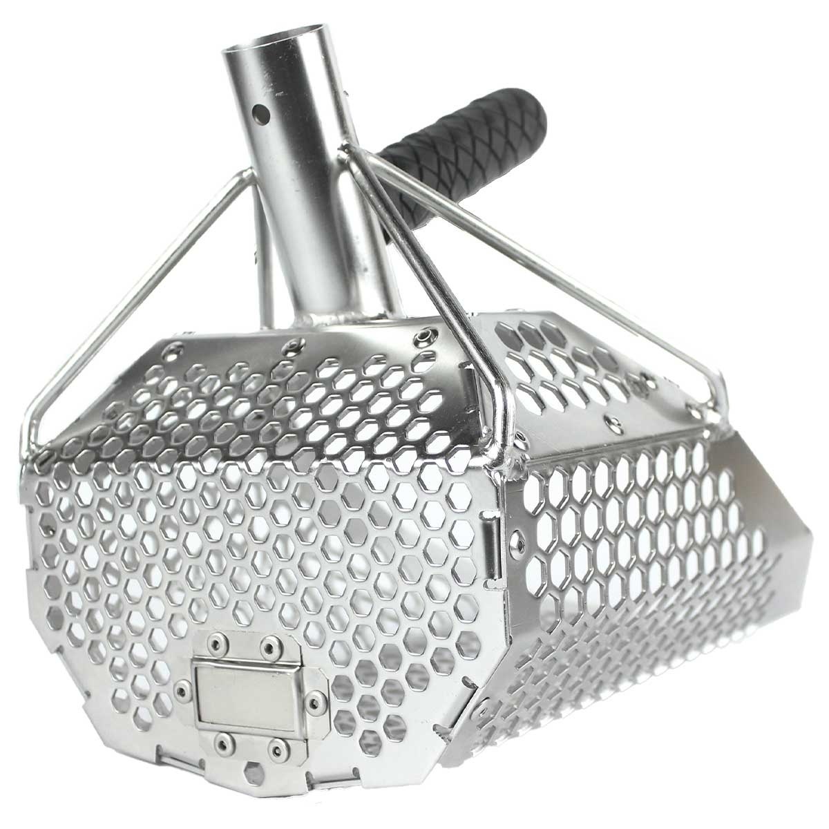 Swagier Waadschep V10 met Magneet Hexagon