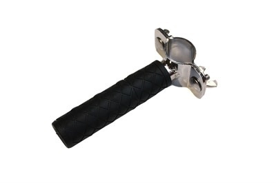 Swagier Waadschep Extra Handvat