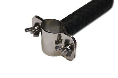 Swagier Waadschep Extra Handvat