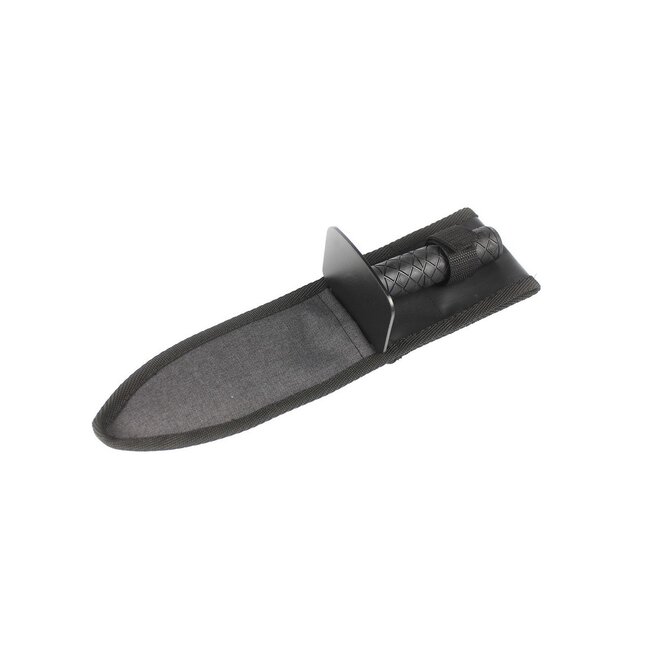 Detect Metaaldetectors Detect Grasmes / Edge Digger