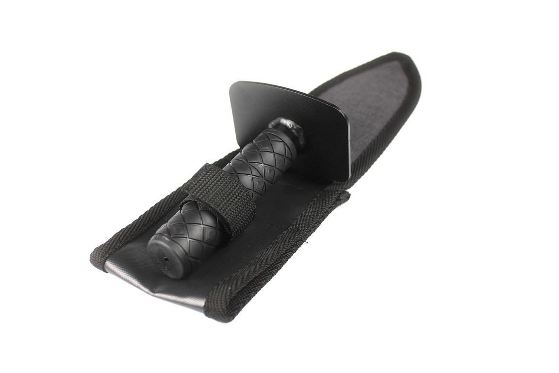 Detect Metaaldetectors Detect Grasmes / Edge Digger