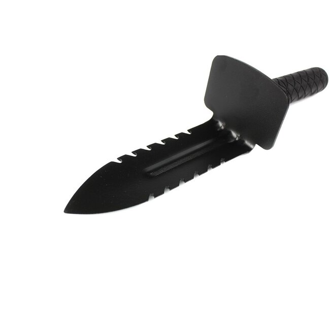 Detect Metaaldetectors Detect Grasmes / Edge Digger