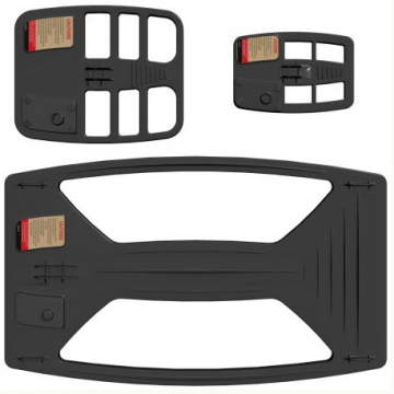 Nokta Makro Jeohunter 3D Dual System bodemscanner