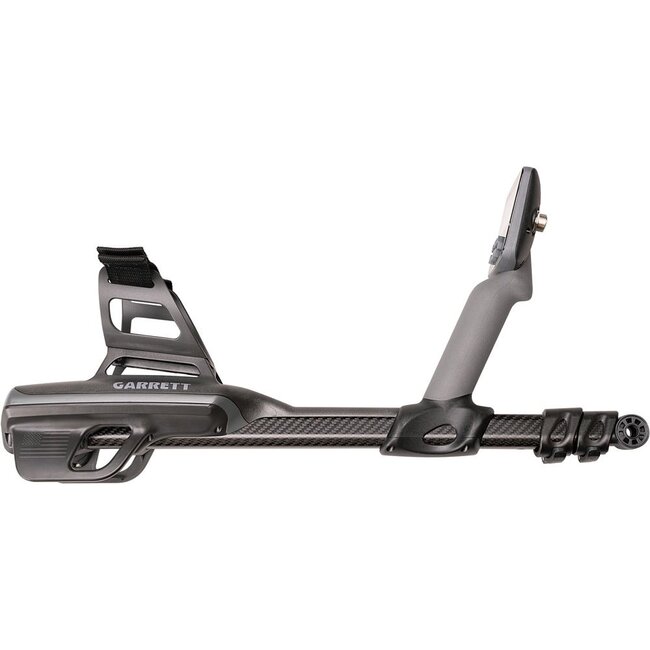 Garrett Garrett Axiom Metaaldetector