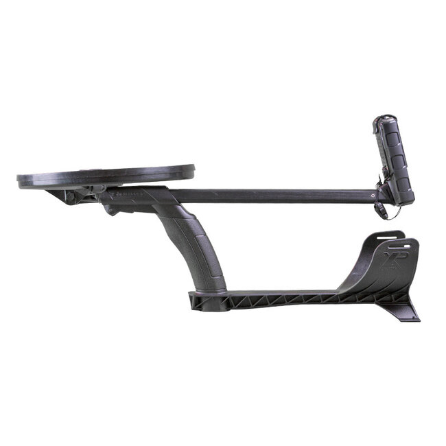 XP Metaaldetectors XP stelenset voor duiken