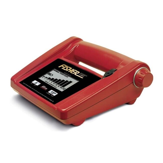 Fisher Fisher TW 82P Digitale kabeldetector