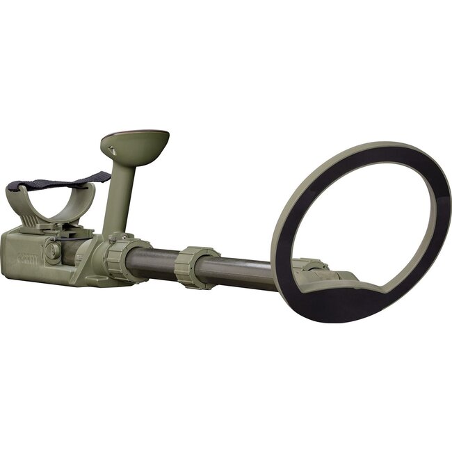 Garrett Garrett Recon-Pro AML-1000 explosieven en landmijn detector