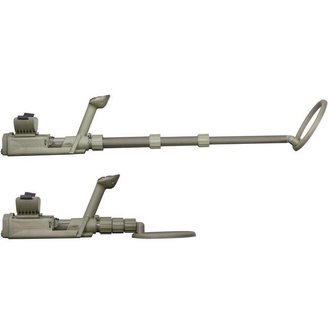 Garrett Garrett Recon-Pro AML-1000 explosieven en landmijn detector