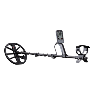 Minelab Metaaldetectors Minelab Equinox 900