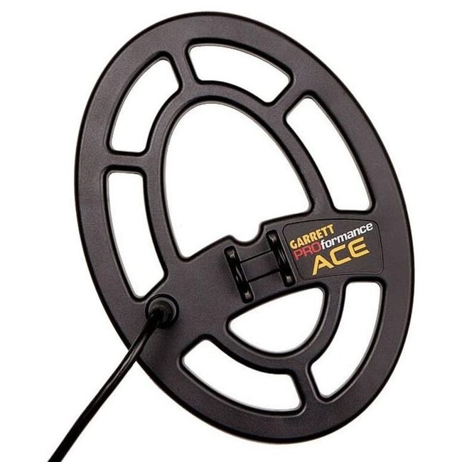 Garrett Garrett Ace 7 x 10" Proformance zoekspoel