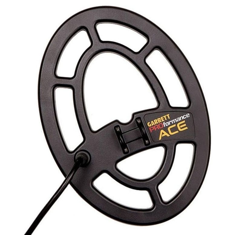 Garrett Garrett Ace 7 x 10" Proformance zoekspoel