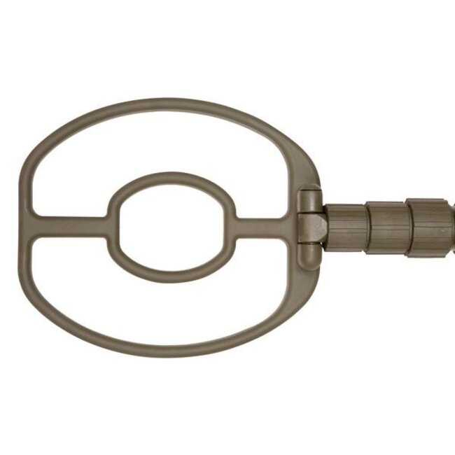 Garrett Garrett ATX 10 x 12" Zoekspoel