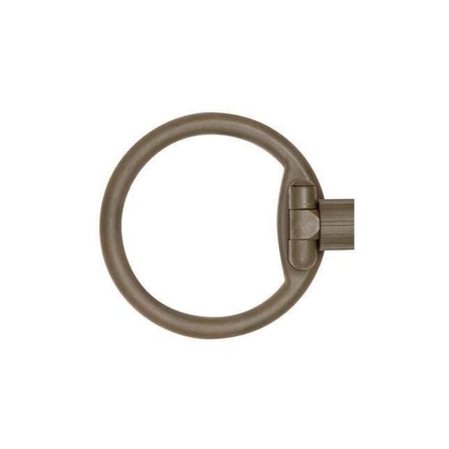 Garrett Garrett ATX 8" mono zoekspoel