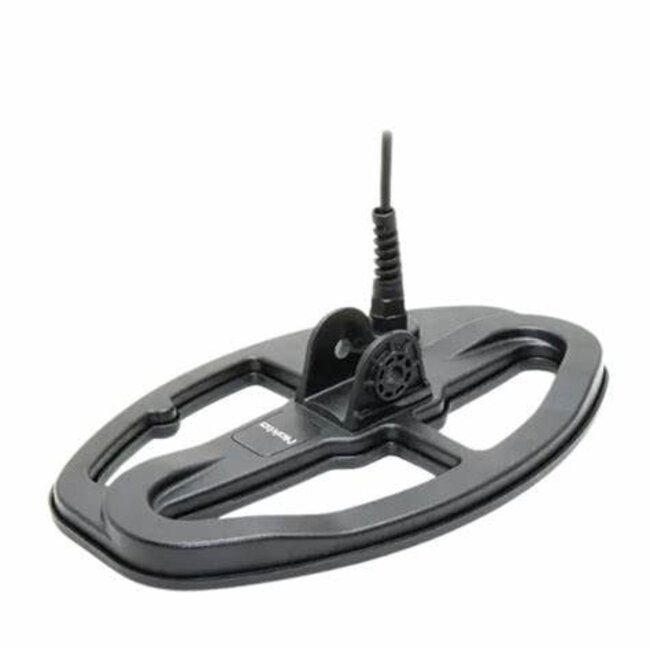 Nokta Makro Nokta LG24 Zoekspoel (9.5'' X 6'') Zwart