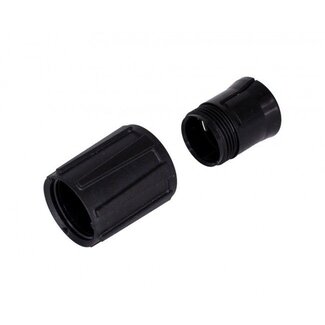 Garrett Garrett Camlock