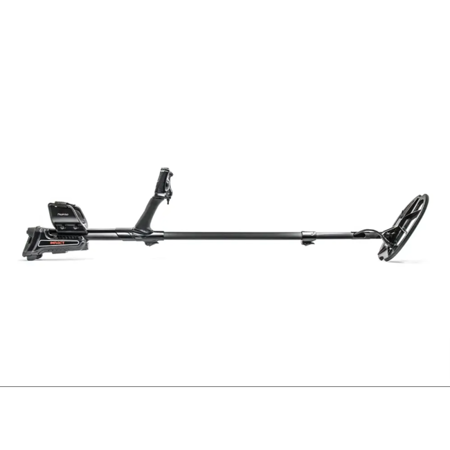 Nokta Makro Nokta Impact Pro Pack metaaldetector