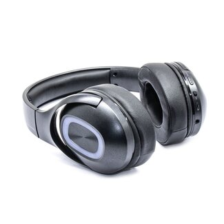 Nokta Makro Nokta Bluetooth hoofdtelefoon