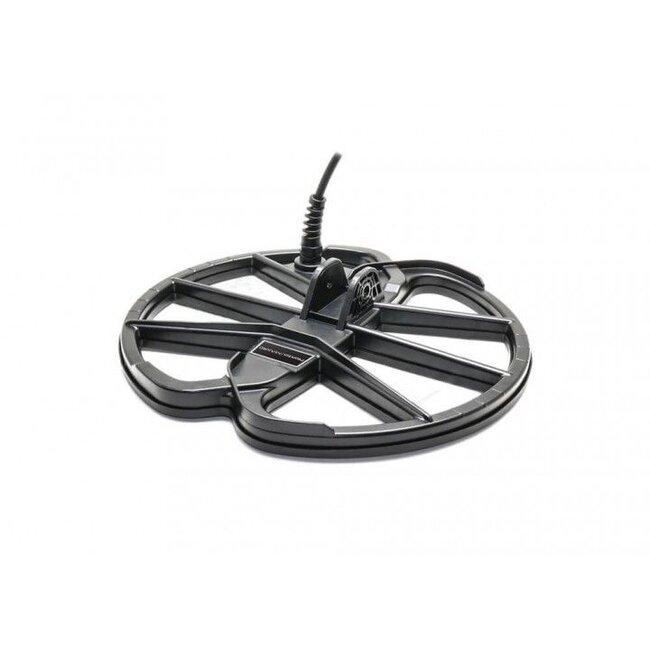 Nokta Makro Nokta SP28 Zoekspoel (11'') Zwart