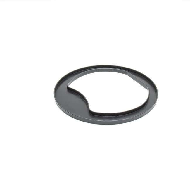 Nokta Makro Nokta Pulsedive zoekspoelbeschermer scuba 20cm