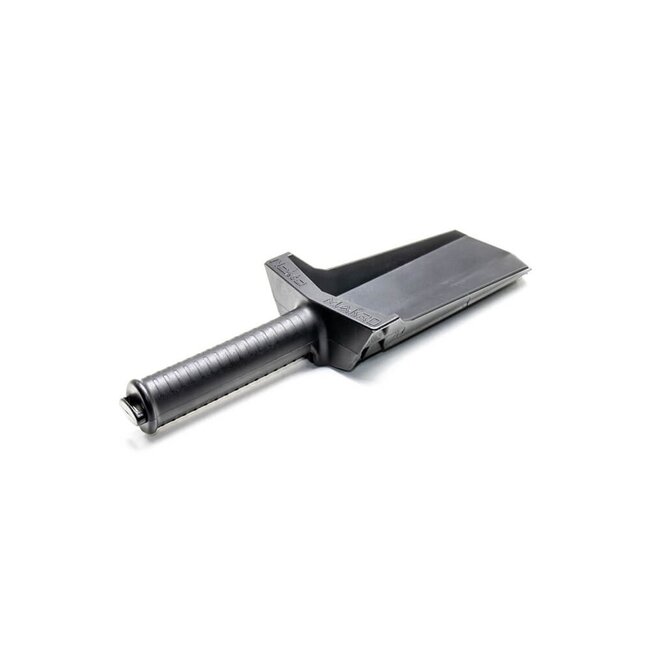 Nokta Makro Nokta kunststof handschepje