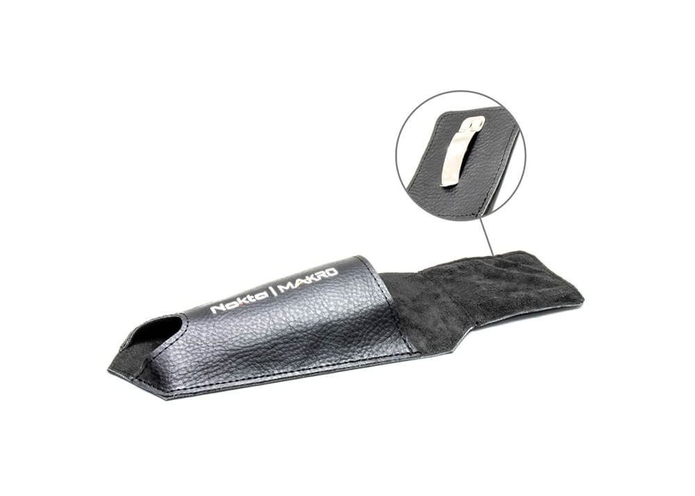 Nokta Makro Nokta kunststof handschepje