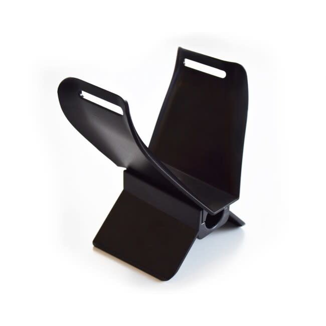 Quest Quest armsteun X5, X10 en X10 Pro