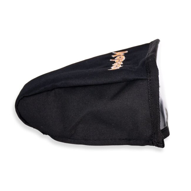 Kapaan Kapaan Displayhoesje Garrett AT Pro / Max / Gold