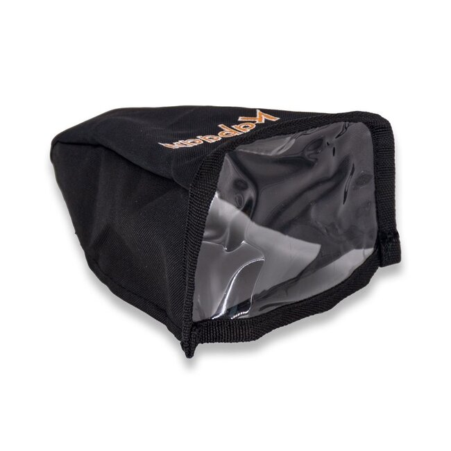 Kapaan Kapaan Displayhoesje Garrett AT Pro / Max / Gold