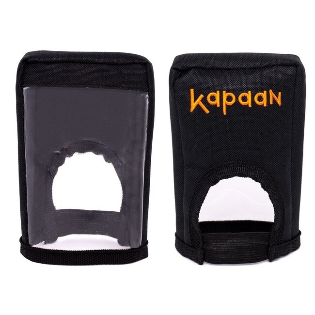 Kapaan Kapaan Displayhoesje Nokta Legend