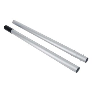 Quest Quest steel voor Scoopal