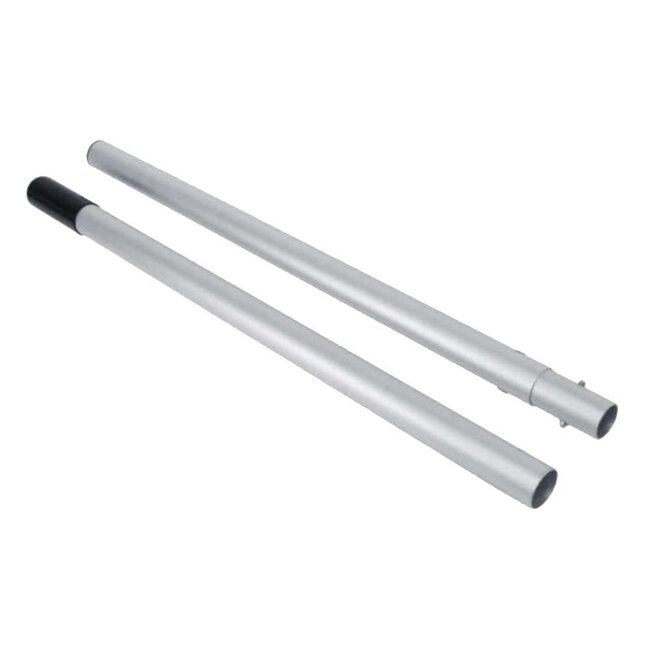 Quest Quest steel voor Scoopal