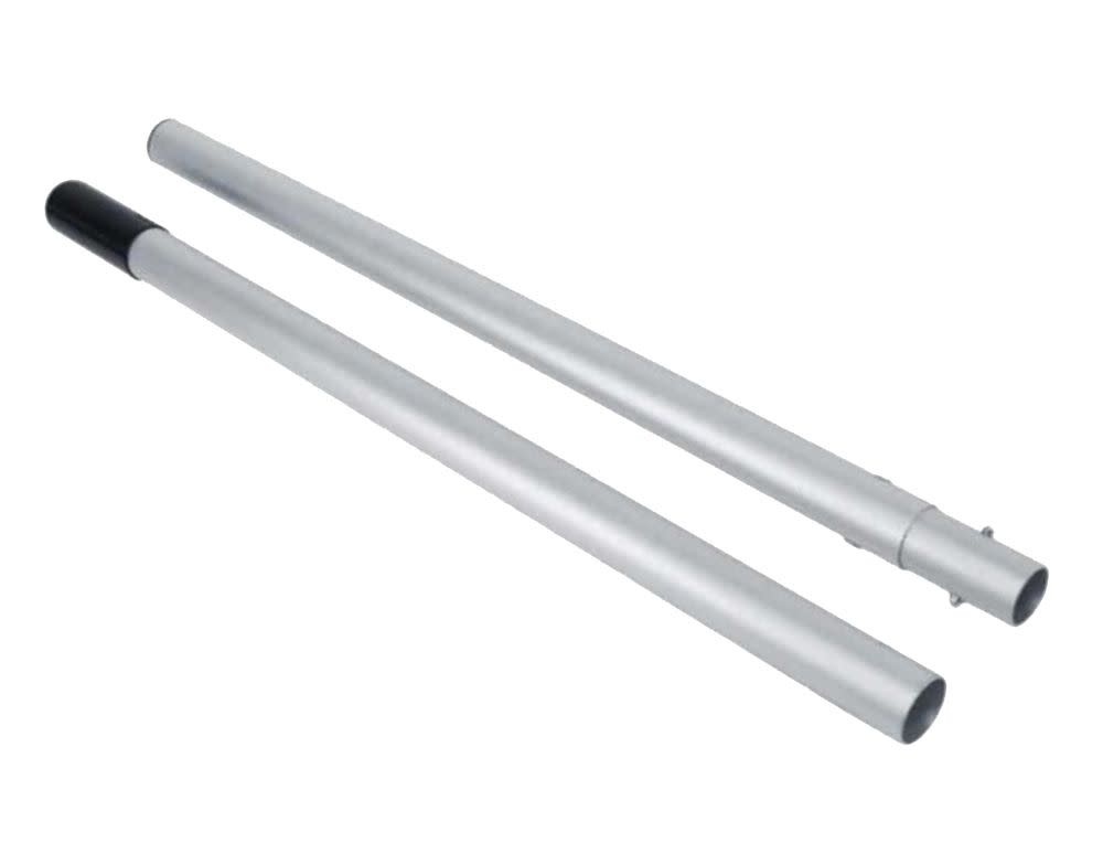 Quest Quest steel voor Scoopal