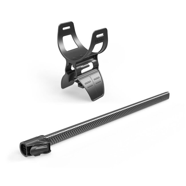 The Legend en Simplex upgrade kit