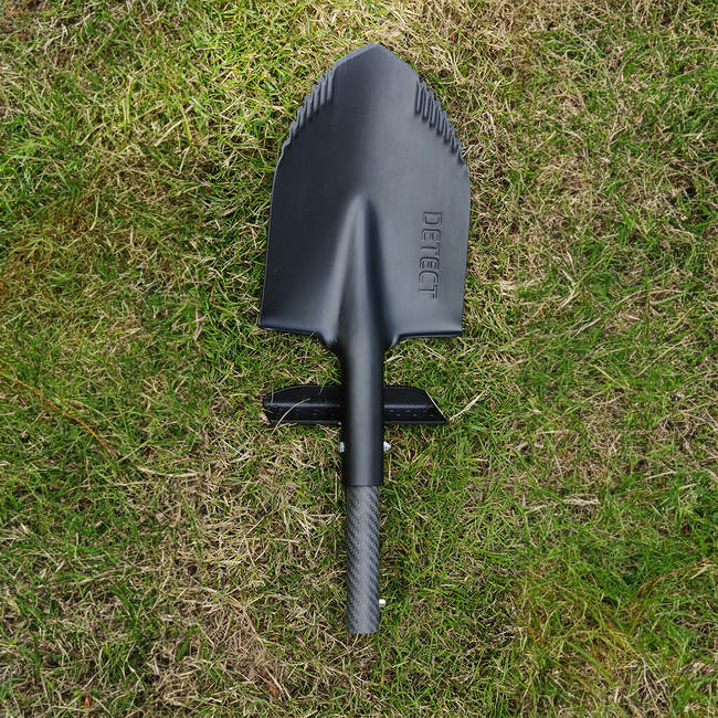 Detect Metaaldetectors Detect Carbon One Schep