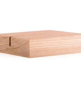 Flat Menu Holder