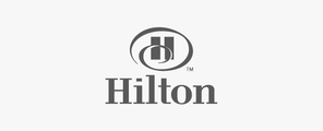 Hilton