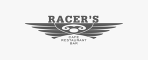 Racers Cafe