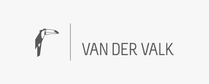 Van der Valk