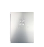 Metal A5 Menu, Elastic